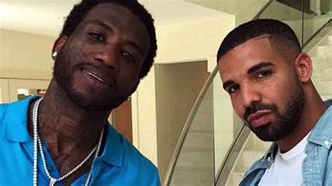 red drop tarantula gucci|Gucci Mane feat. Drake .